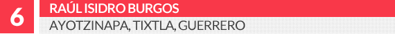 06normales.gif