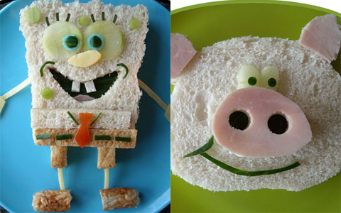 080921_food3.jpg