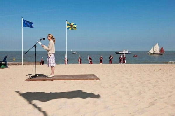 foto-ilusion-optica2.jpg
