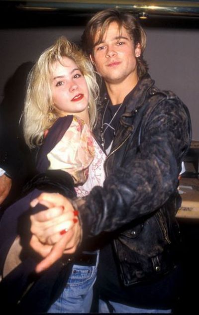 rare_photos_of_famous_people_54.jpg