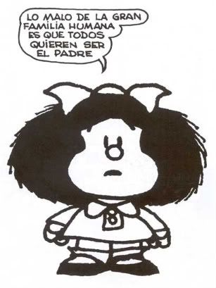 mafalda.jpg