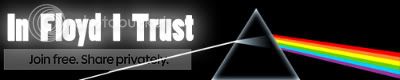 floyd.jpg