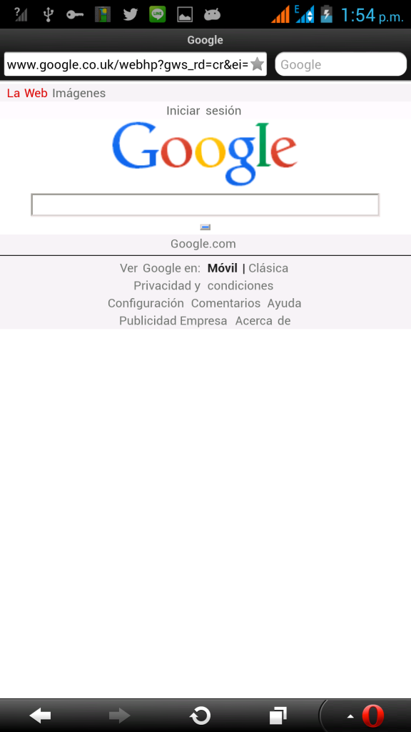 Screenshot_2014-01-21-13-54-13_zps504bfd9c.png