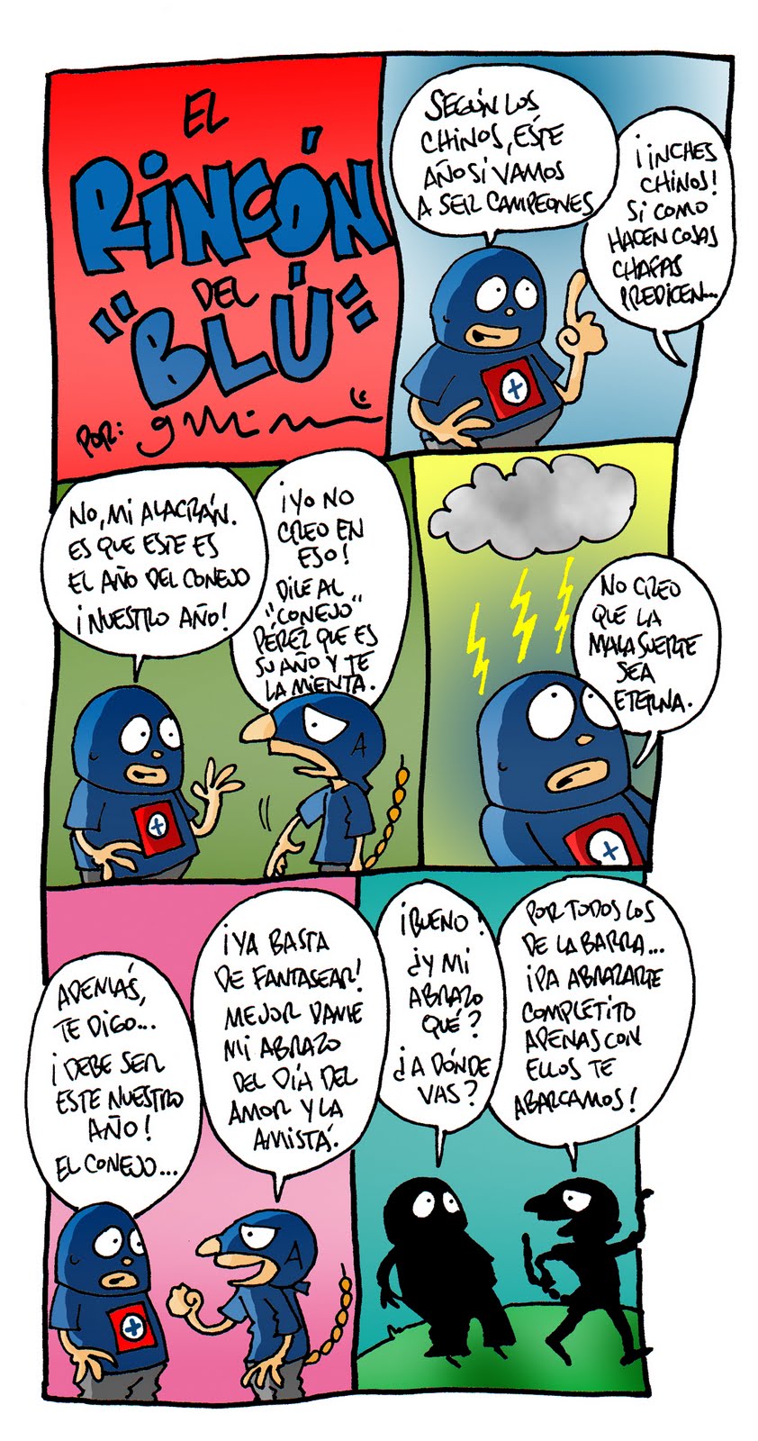 El_Blu_8.jpg