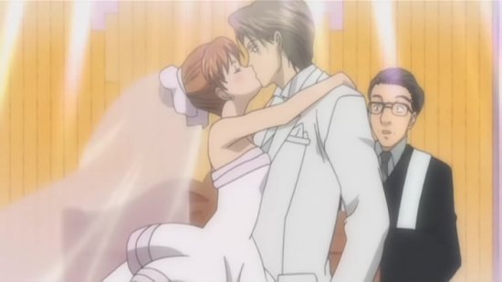 itazura.jpg