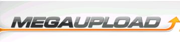 megaupload_logo.jpg