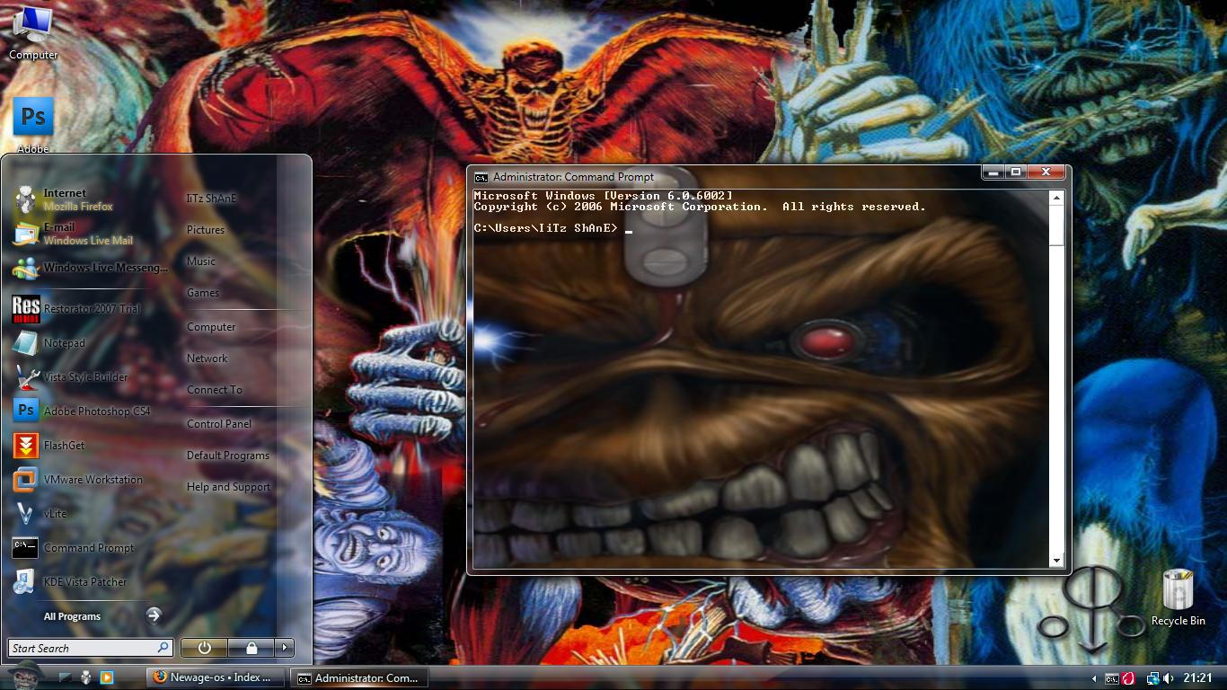 Iron_Maiden_For_Vista_by_IiTz_ShAnE.jpg