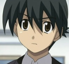 makoto.jpg