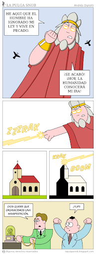 colera.png