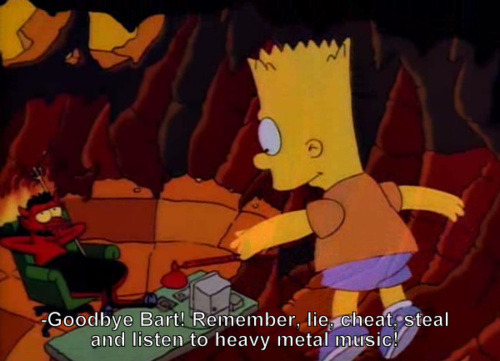 tumblr_mea7ztgTH71r1o4dwo1_500.jpg