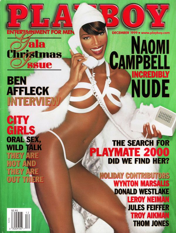 naomi.jpg