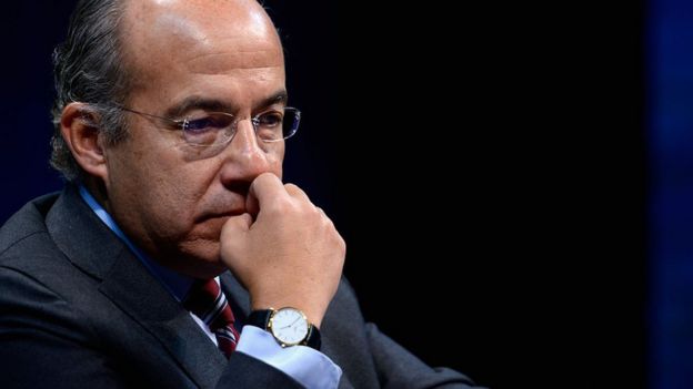 _92076402_felipecaldern.jpg