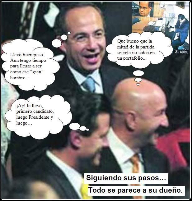 LosCaminosDeLaVidaCorrupta.jpg