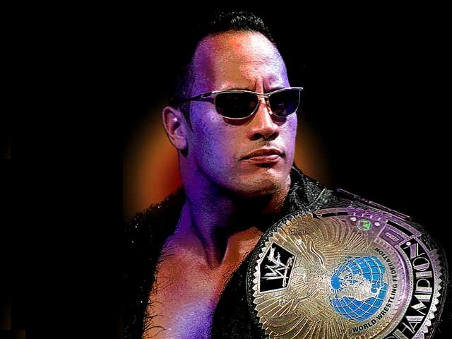 22-the-rock-wwf-champ.jpg