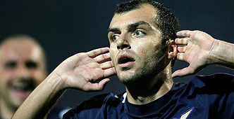 a_GoranPandev_h.jpg