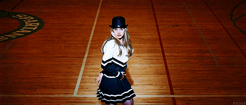 tumblr_lisj64k4sL1qenbgto1_500.gif