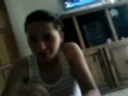 19bd0e180879735.jpg
