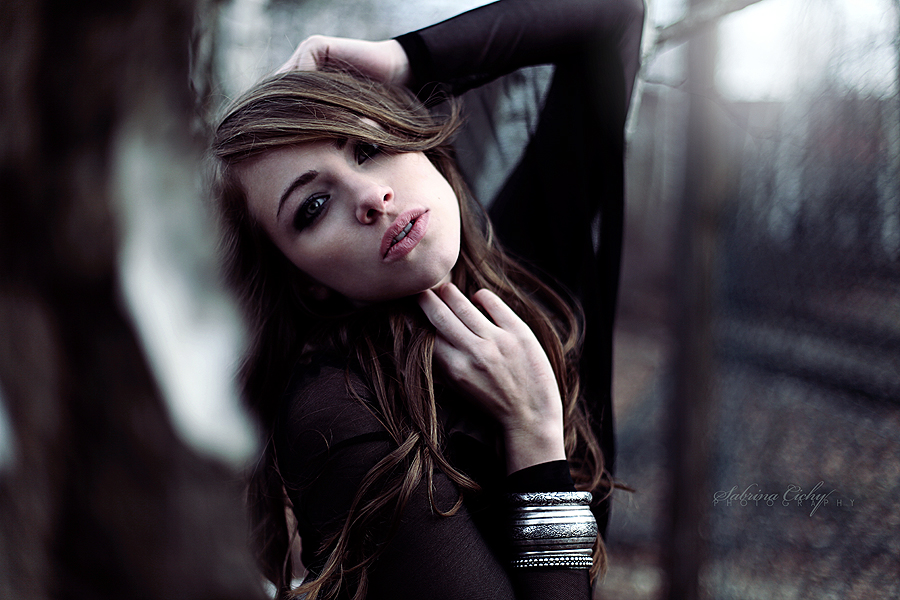 to_the_moon_and_back_by_suicide_bee-d4jceid.jpg