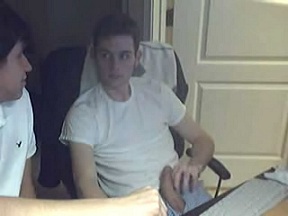 amatwithfrie1.jpg