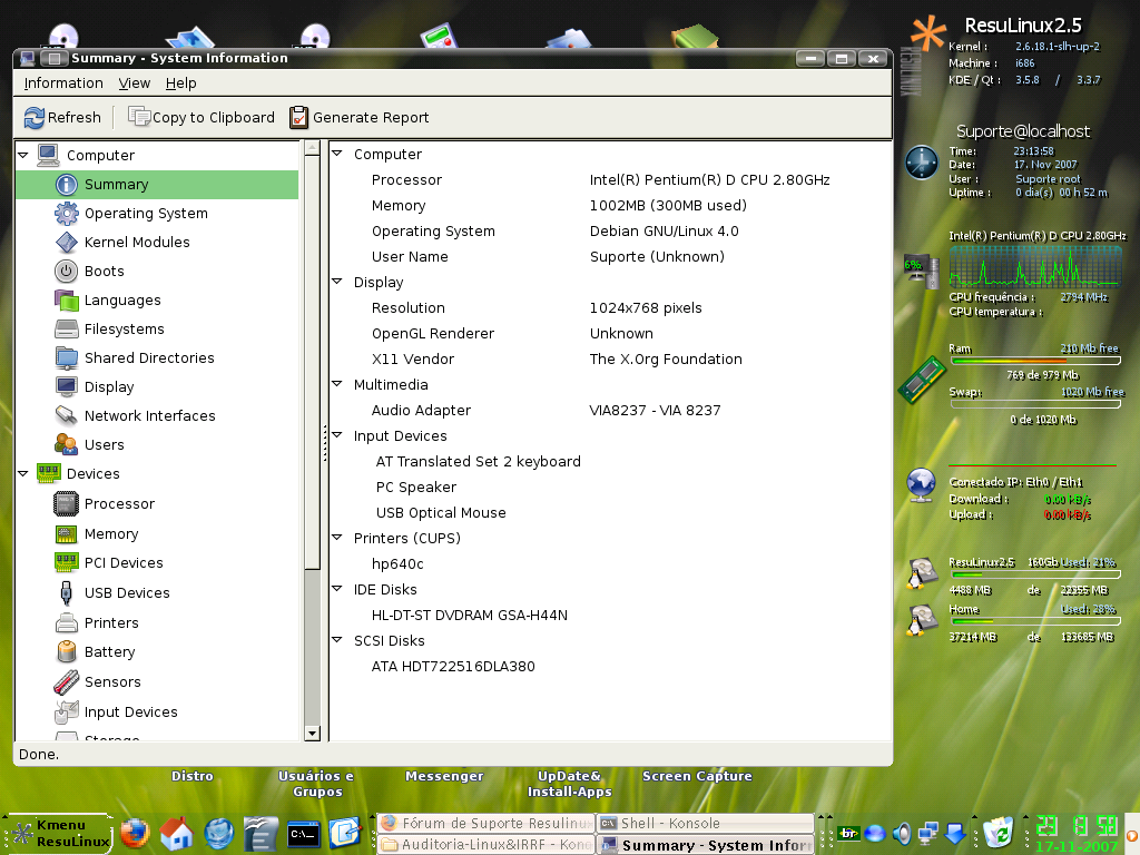 ResuLinux-HardInfo.png