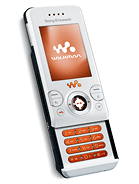 sonyericsson-w580.gif