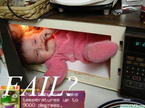 epic-fail-baby.jpg