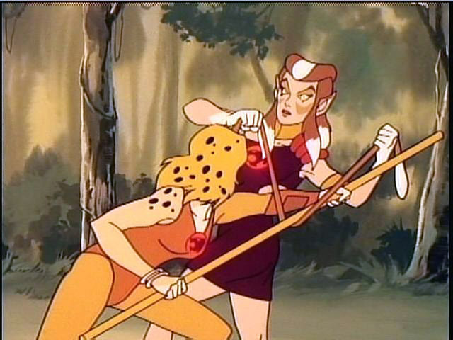 cheetara_pumyra_fighting.jpg