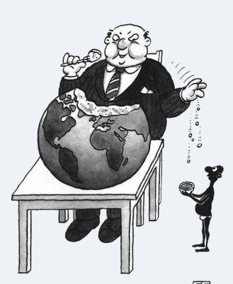 globalizacion.jpg