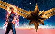 captain-marvel-2019-movie-4k-8k-t1.jpg