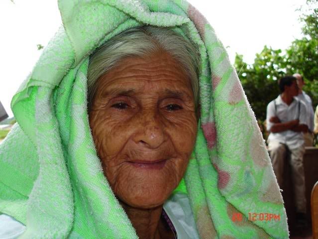 viejita-2.jpg
