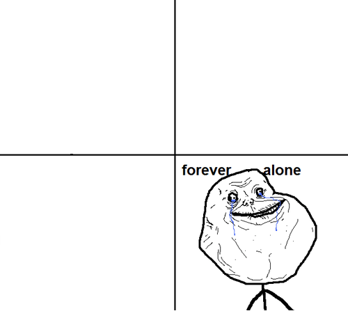 forever-alone-vacio.png