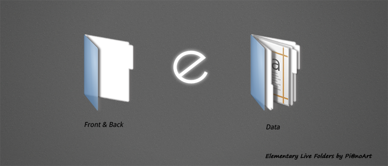 elementary_live_folders_by_pianoart-d38qs6r.png