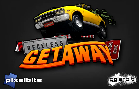 reckless-getaway.png