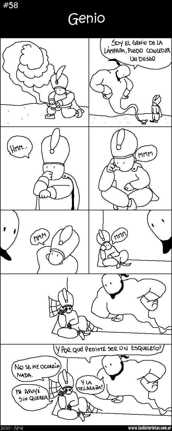 58_genio.png