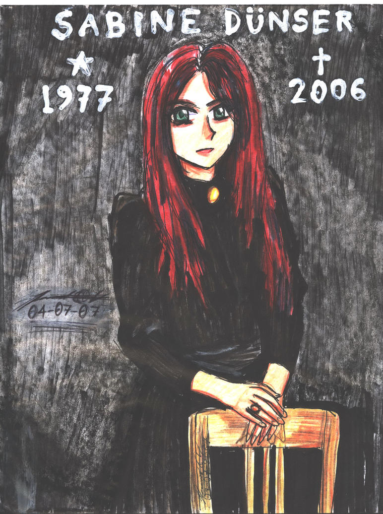 Sabine_Dunser_1977_2006_by_krow000666.jpg