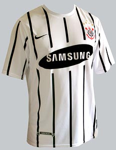 camisetacorinthians0708.jpg