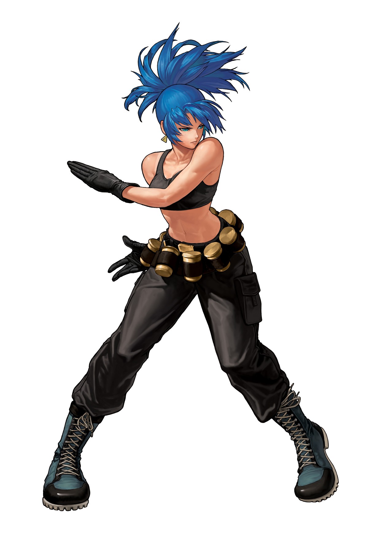 12-leona-heidern-kof.jpg