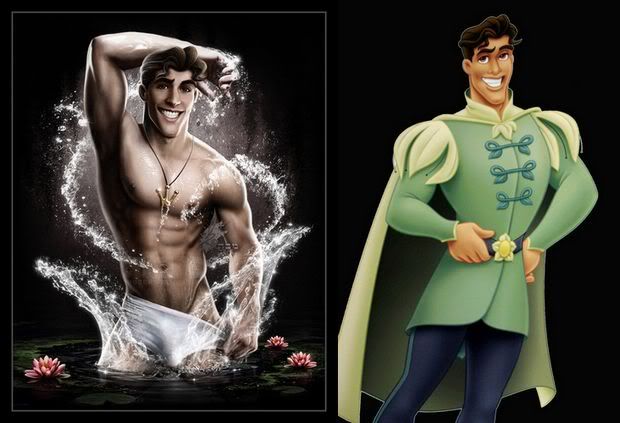 modern-disneys-man-vs-old-time-disneys-man01.jpg