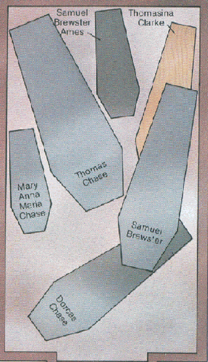 movingcoffins5.gif