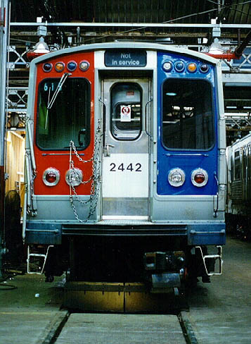 cta2442.jpg