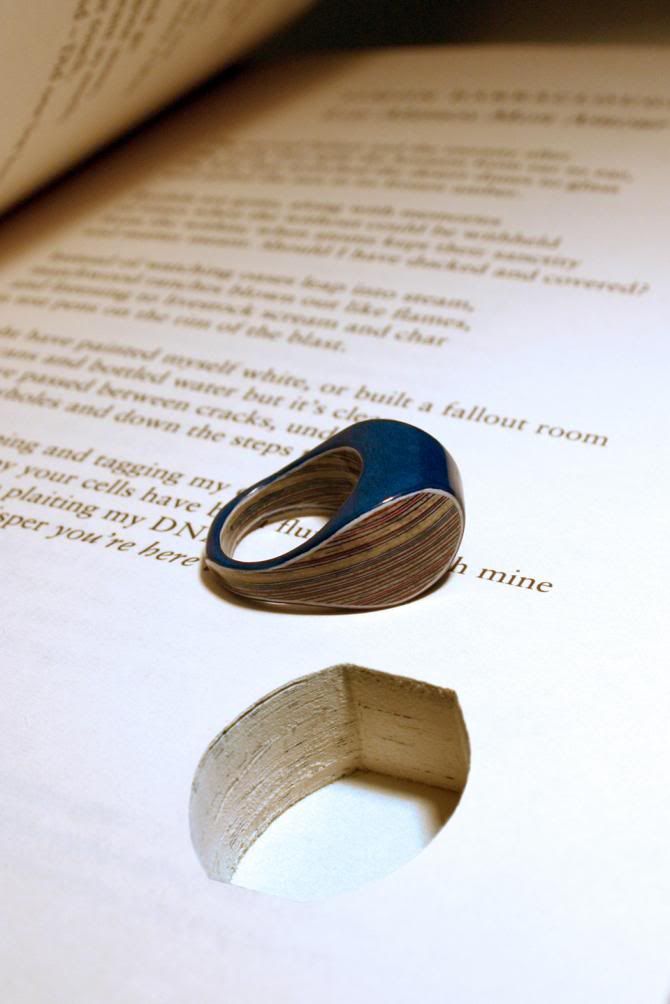 anillos_hechos_con_libros_DON_wide.jpg