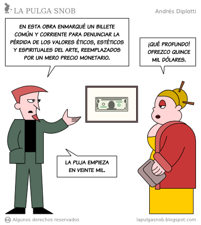 artemoderno.png