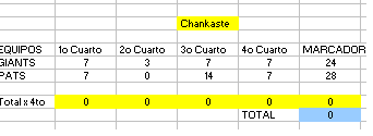 sbq2.png