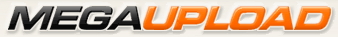 logo-1.gif