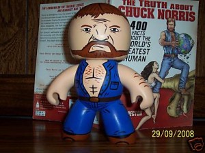 chuck-norris-custom-mighty-mugg-300x224.jpg