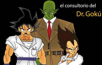 dr-goku.jpg