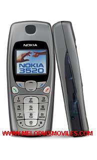 NOKIA-3520.jpg