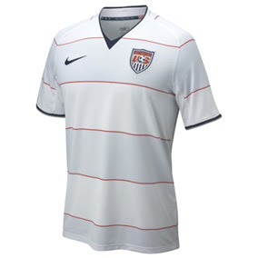 nike+-+usa+soccer+jersey.jpg