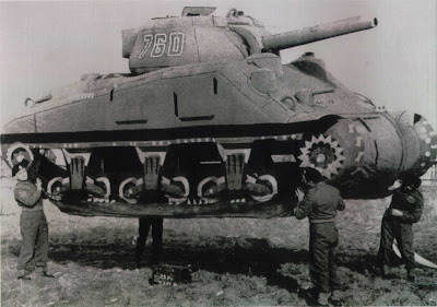 Tanque-inflable.jpg