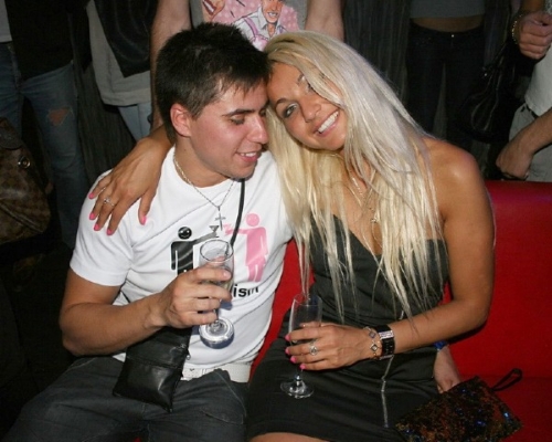 38afc3893ace2221216715758c4a4aa1.jpg